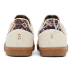 Adidas Samba - Consortium Cup END. Past - Image 3