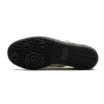 Adidas Samba Wales Bonner Studded Pack Cream White - Image 4