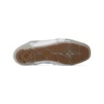 LV Sneakerina Silver - Image 5