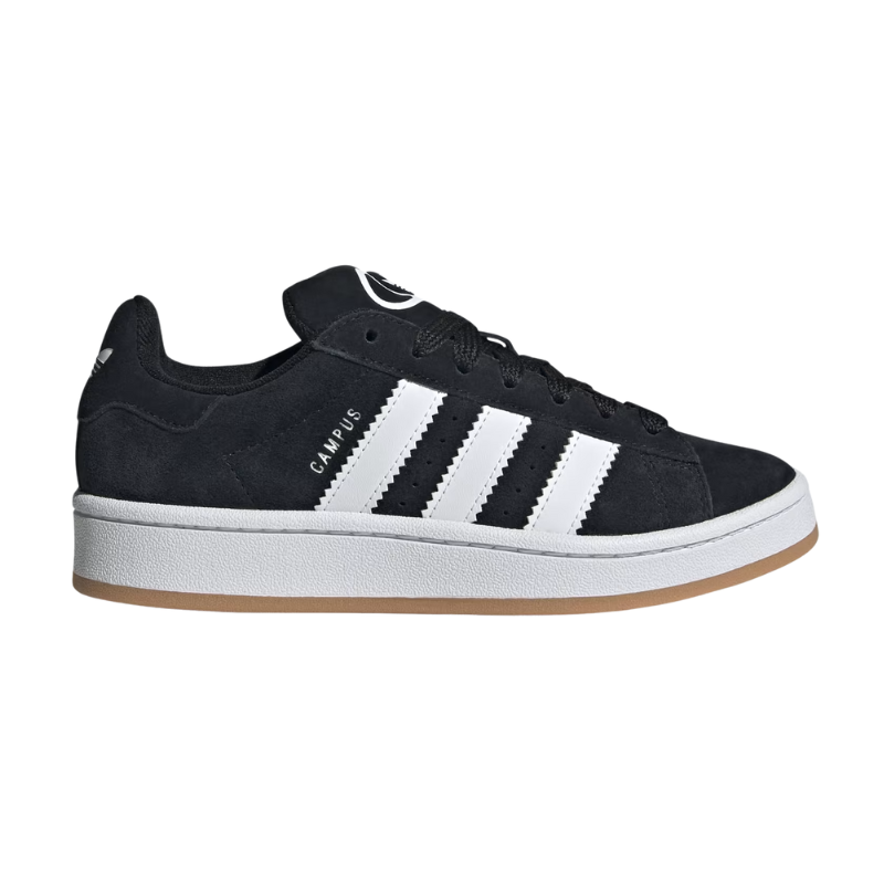 Untitled-design-2025-02-07T000926.912.png Adidas Campus 00s - Core Black - Image 1