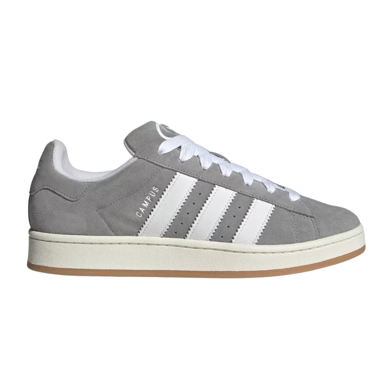 Untitled-design-2025-02-07T002233.402.png Adidas Campus 00s - Grey White Gum - Image 1