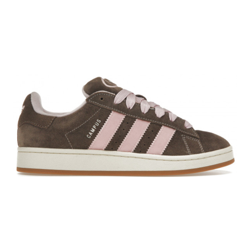 Untitled-design-2025-02-07T004408.100.png Adidas Campus 00s - Dust Cargo Clear Pink - Image 1