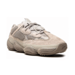 Adidas Yeezy 500 - Ash Grey - Image 2