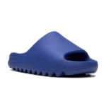 Adidas Yeezy - Slide Azure - Image 2