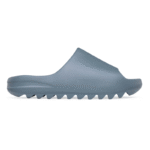 Adidas Yeezy Slide - Slate Marine