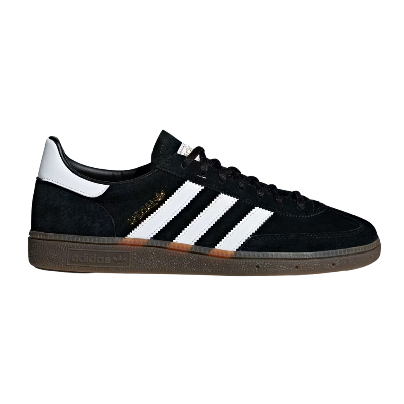 Untitled-design-2025-02-22T192327.714.png Adidas Handball Spezial - Black Gum - Image 1
