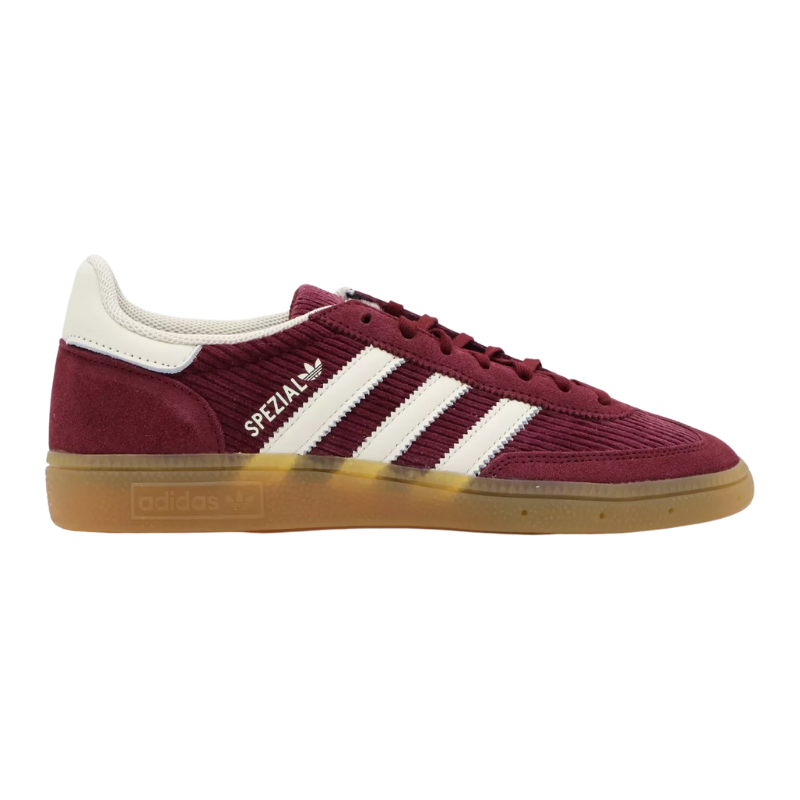 Untitled-design-2025-02-22T195406.774.png Adidas Handball Spezial - Shadow Red - Image 1