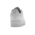Nike Air Force 1 Low Drake NOCTA Certified Lover Boy - Image 3