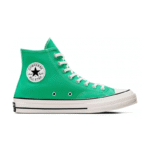 Converse Chuck Taylor All Star 70 Hi Apex Green/Egret