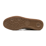Adidas Handball Spezial - Magic Beige - Image 5