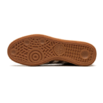 Adidas Handball Spezial - Earth Strata Gum - Image 5
