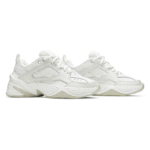 Nike M2K Tekno Summit White - Image 2
