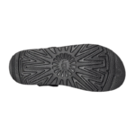 UGG Goldenstar Clog - Black - Image 6