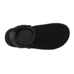 UGG Goldenstar Clog - Black - Image 5