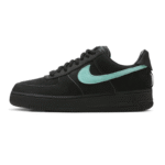 Nike Air Force 1 Low Tiffany & Co. 1837 - Image 5