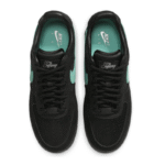 Nike Air Force 1 Low Tiffany & Co. 1837 - Image 4