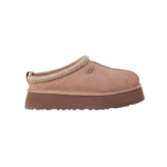 GG Tazz II slipper pink/mauve