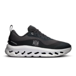 On Running Cloudtilt LOEWE2 Black