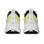 On Running Cloudtilt LOEWE2 Neon/Yellow - Image 3
