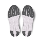 On Running Cloudsurfer White/Frost - Image 6