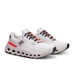 On Running Cloudrunner 2 Undyed/Sand - Image 4