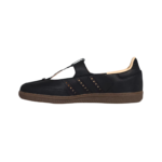 Adidas Samba Jane Black - Image 2