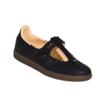 Adidas Samba Jane Black - Image 3