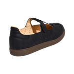 Adidas Samba Jane Black - Image 4