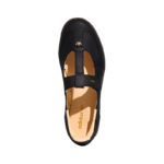 Adidas Samba Jane Black - Image 5
