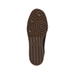 Adidas Samba Jane Black - Image 6