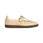 Adidas Samba Jane Sand Cream White Gum