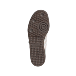 Adidas Samba Jane White Wonder Quartz - Image 6