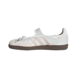 Adidas Samba Jane White Wonder Quartz - Image 2