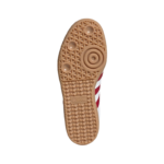 Adidas Samba Jane White Red - Image 6