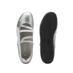 Puma Speedcat ballet flats Silver White - Image 4