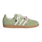 adidas Samba OG
Molly-Mae Matcha (Women's)