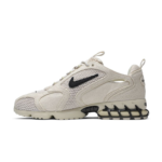 Air Zoom Spiridon Caged 2 'Fossil' - Image 2