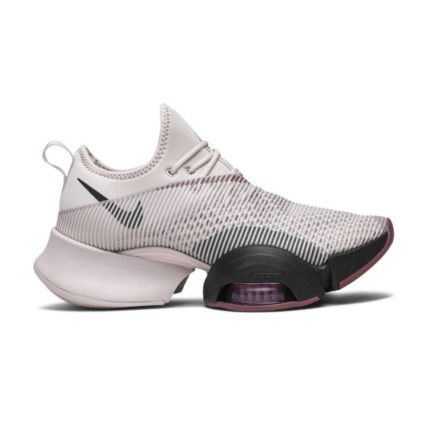 Nike Air Zoom SuperRep 'Shadowberry'