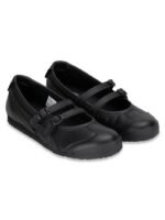 Onitsuka Tiger Mexico 66 TGRS 'Triple Black' - Image 2