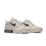 Air Zoom Spiridon Caged 2 'Fossil' - Image 3