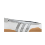 adidas Taekwondo Mei 'White Silver Metallic Gum' - Image 2