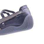 Puma Speedcat Ballet
Venus Gray Sky (Women's) - Image 7