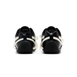 Puma Speedcat Premium 'Black' - Image 6