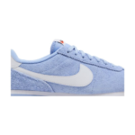 Nike Cortez Vintage 'Aluminum' - Image 2