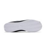 Nike Cortez TXT 'Black White' - Image 5