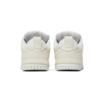 Nike Dunk Low SB Dunk Low Disrupt 2 'Pale Ivory' - Image 4