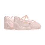 Puma Speedcat Ballet
Venus Jasmine Flower (Women's) - Image 3