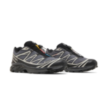 Salomon XT-6 GORE-TEX 'Black' - Image 4