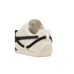 Puma Speedcat Premium 'Warm White' - Image 3