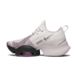 Nike Air Zoom SuperRep 'Shadowberry' - Image 2